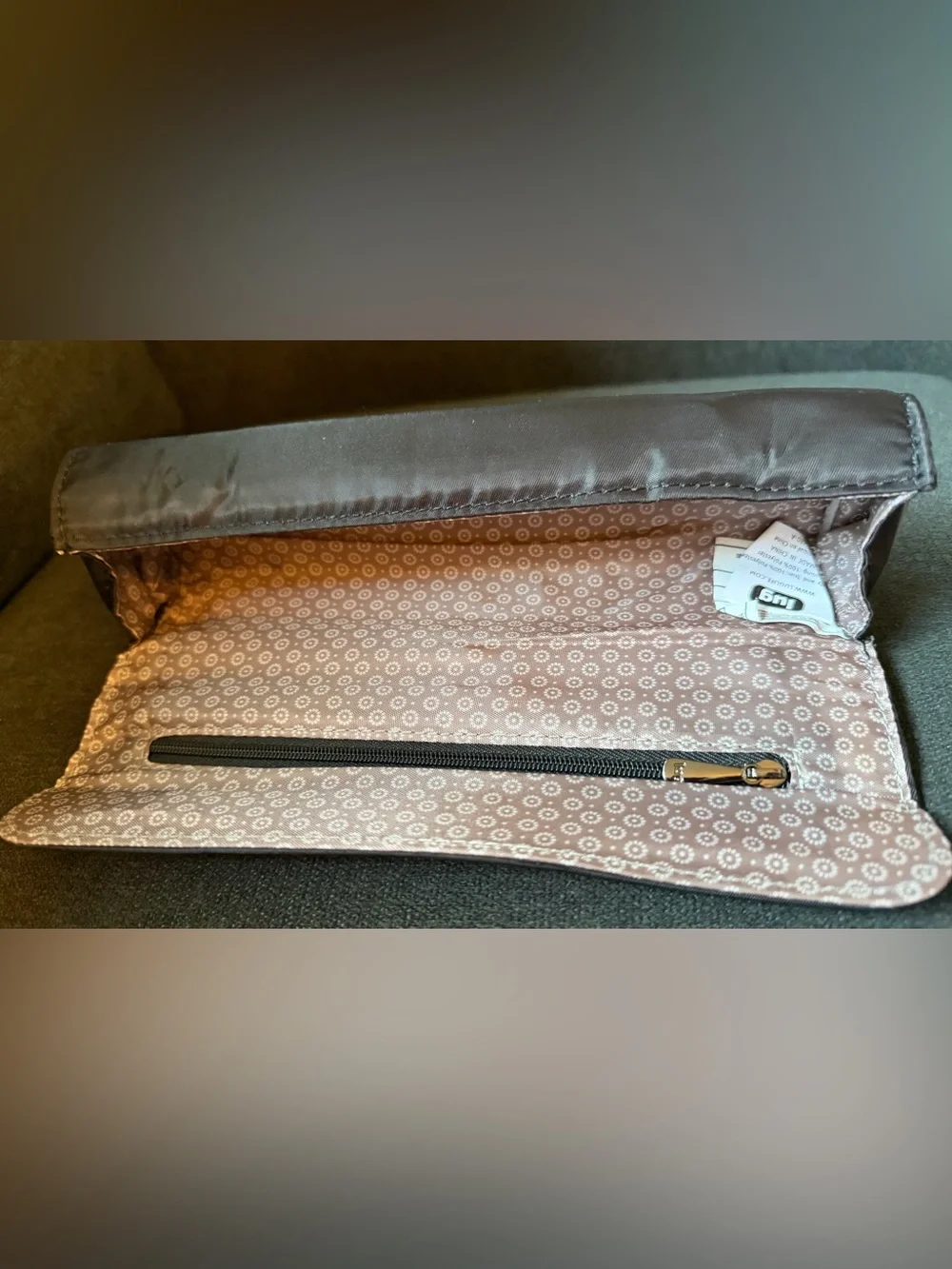 lug new choo